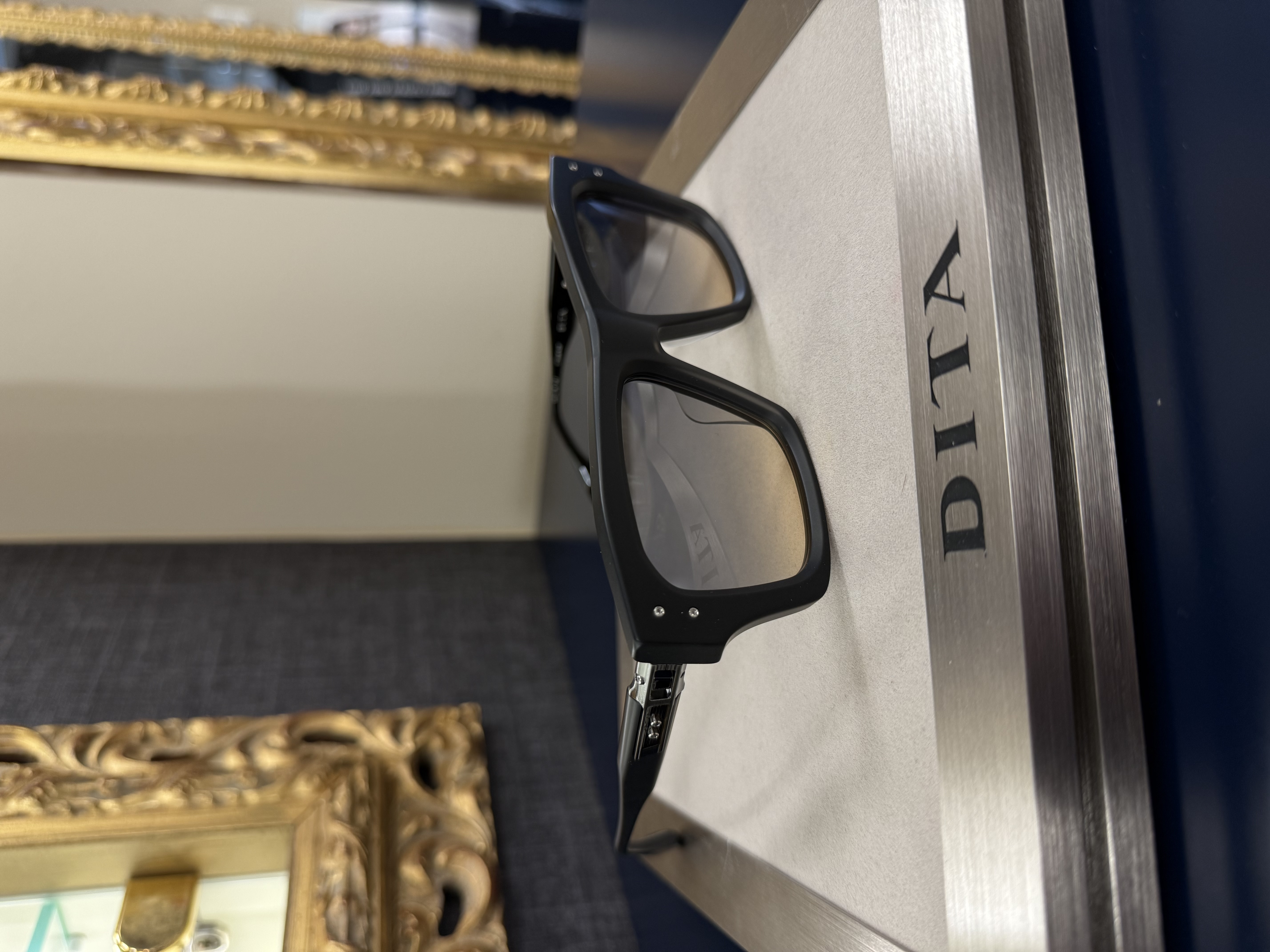 Dita eyewear